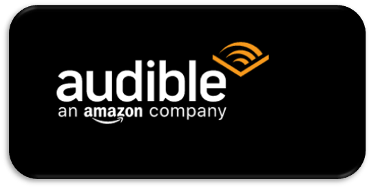 Audible