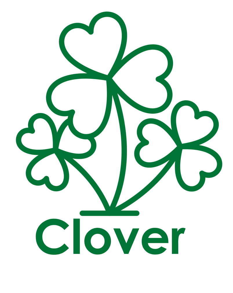 Christ The Sower Year 3 Clover Mustard christ-the-sower-year-3-clover-mustard