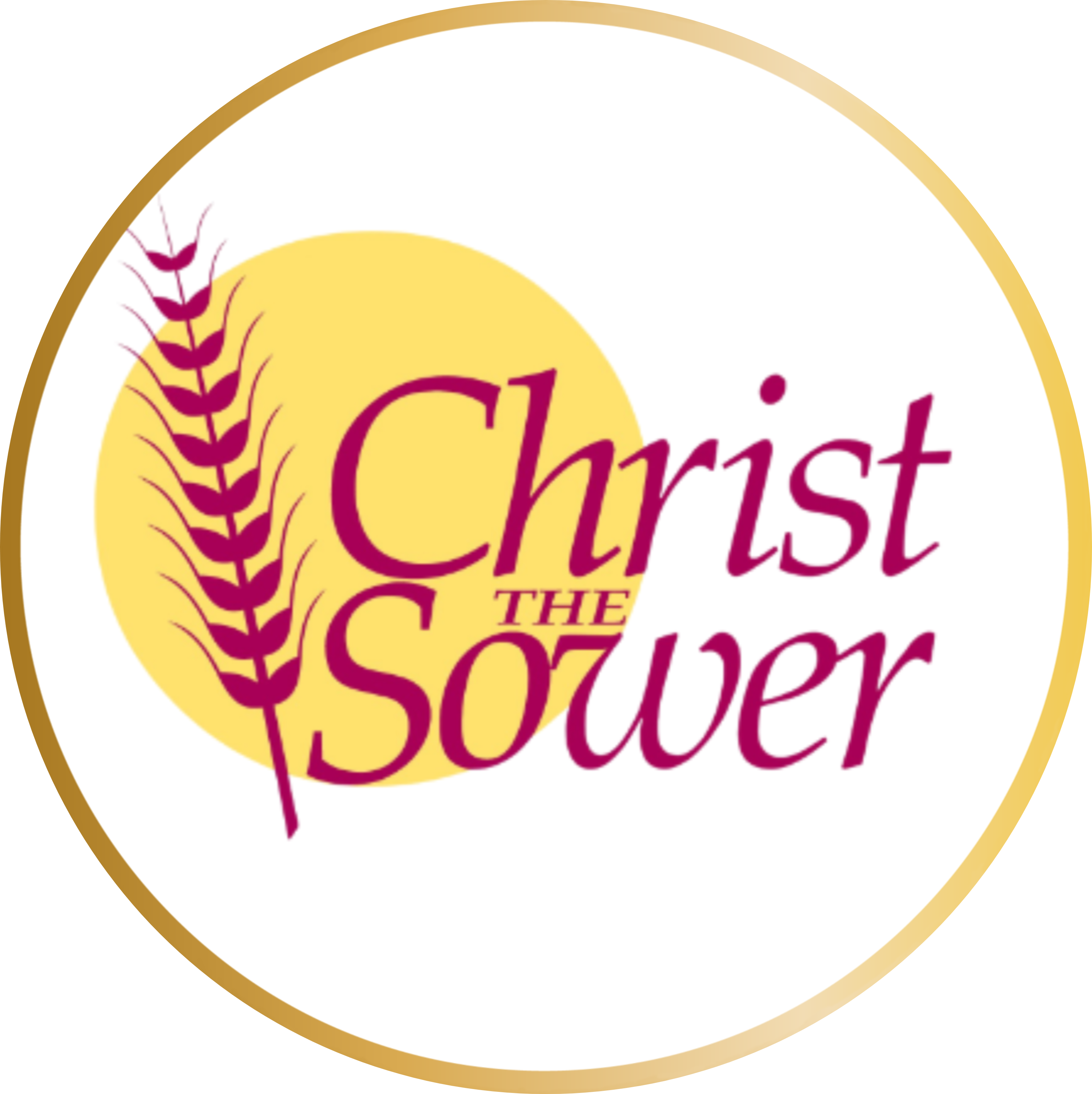 Christ the Sower Primary School