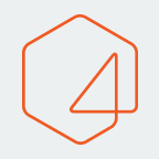 Christ the Sower Ecumenical Primary School logo